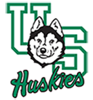 Image of Saskatchewan Huskies Logo